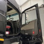 Volvo FH 500 6×2 Midlift Tractor Unit - thumbnail