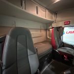 Volvo FH 500 6×2 Midlift Tractor Unit PTO - thumbnail