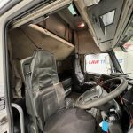 Volvo FH 480 6×2 Rear Lift Tractor Unit - thumbnail