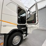 Volvo FH 500 6×2 Sleeper Cab Tractor Unit PTO - thumbnail