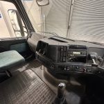 Volvo FH12 420 4×2 Caravan Transporter - thumbnail