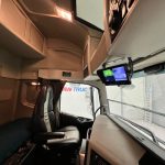 Volvo FH 500 6×2 Sleeper Cab Tractor Unit - thumbnail