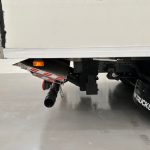DAF LF45 150 Day Cab Fridge Box - thumbnail