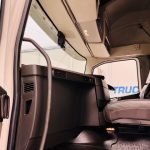 Volvo FH 500 6×2 Midlift Tractor Unit - thumbnail