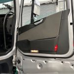 Volvo FH 500 6×2 Midlift Tractor Unit - thumbnail