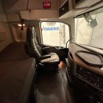 Volvo FH 500 6×2 Midlift Tractor Unit - thumbnail