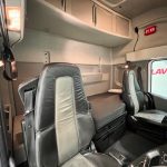 Volvo FH 500 6×2 Midlift Tractor Unit - thumbnail