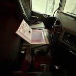 Volvo FH 500 6×2 Midlift Tractor Unit - thumbnail