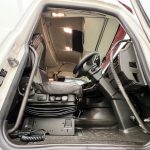 Volvo FH 500 6×2 Midlift Tractor Unit - thumbnail