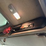 DAF CF75 310 6×4 Day Cab Steel Tipper Grab - thumbnail