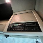 Volvo FH 500 6×2 Midlift Tractor Unit - thumbnail