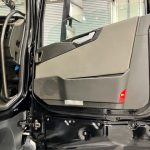 Volvo FH 500 6×2 Midlift Tractor Unit - thumbnail