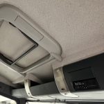 MAN TGS 35.360 8×4 Day Cab Steel Tipper Grab - thumbnail
