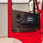 Volvo FH12 420 4×2 GTXL Tractor Unit - thumbnail