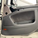 DAF XF 480 6×2 Midlift Tractor Unit - thumbnail