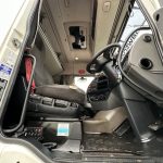 DAF XF 480 6×2 Midlift Tractor Unit - thumbnail