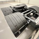 Volvo FH 500 6×2 Midlift Tractor Unit - thumbnail