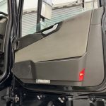 Volvo FH 500 6×2 Midlift Tractor Unit - thumbnail