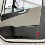 Volvo FH 500 6×2 Sleeper Cab Tractor Unit PTO - thumbnail