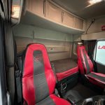 Volvo FH 500 6×2 Tractor Unit Safari Edition - thumbnail