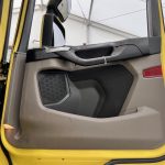 Scania S450 6×2 Midlift Highline Tractor Unit - thumbnail