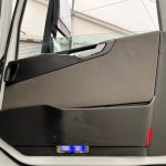 Volvo FH 460 6×2 Midlift Tractor Unit - thumbnail