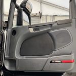 Scania R450 6×2 Rear Lift Highline Tractor Unit PTO - thumbnail