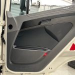 DAF CF 370 6×2 Sleeper Cab Fridge Box - thumbnail