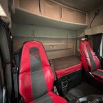 Volvo FH 500 6×2 Tractor Unit Safari Edition - thumbnail