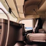 Volvo FH 500 6×2 Midlift Tractor Unit - thumbnail