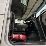 Volvo FH 500 6×2 Midlift Tractor Unit - thumbnail