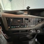 Volvo FH 500 6×2 Midlift Tractor Unit - thumbnail