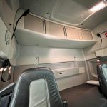 Volvo FH 500 6×2 Midlift Tractor Unit - thumbnail