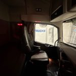 Volvo FH 500 6×2 Midlift Tractor Unit - thumbnail