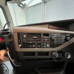 Volvo FH 500 6×2 Midlift Tractor Unit - thumbnail