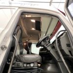 Volvo FH 500 6×2 Midlift Tractor Unit - thumbnail