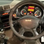 DAF CF75 310 6×4 Day Cab Steel Tipper Grab - thumbnail