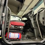 Volvo FH 500 6×2 Midlift Tractor Unit - thumbnail