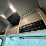 Volvo FH 500 6×2 Midlift Tractor Unit - thumbnail