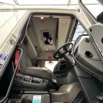 DAF XF 480 6×2 Midlift Tractor Unit - thumbnail