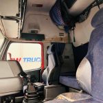 Volvo FH12 420 4×2 GTXL Tractor Unit - thumbnail