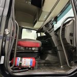 Volvo FH 500 6×2 Midlift Tractor Unit - thumbnail