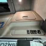 Volvo FH 480 6×2 Rear Lift Tractor Unit - thumbnail