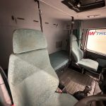 Volvo FH12 420 4×2 Caravan Transporter - thumbnail