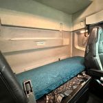 Volvo FH 500 6×2 Sleeper Cab Tractor Unit - thumbnail