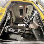 Scania S450 6×2 Midlift Highline Tractor Unit - thumbnail