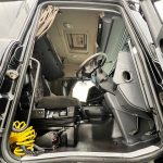 Scania R450 6×2 Rear Lift Highline Tractor Unit PTO - thumbnail