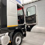 Volvo FH12 420 6×4 Double Drive Tractor Unit - thumbnail