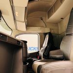 Volvo FH 500 6×2 Midlift Tractor Unit - thumbnail