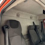 DAF LF 220 Day Cab Dropside Brick Grab - thumbnail